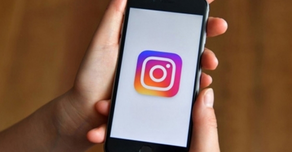 Instagram'a beklenen özellik geliyor