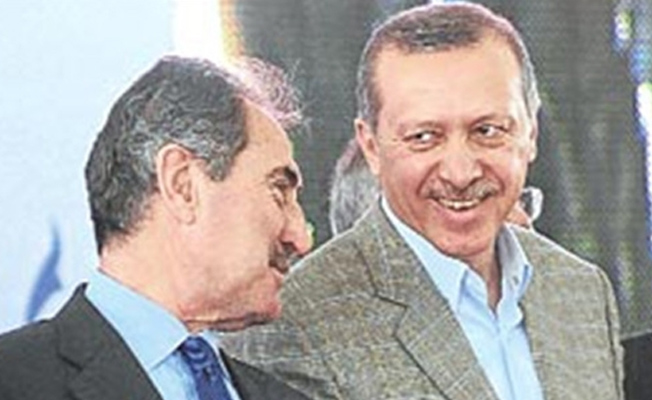 Eski AKP'li bakan Günay'dan flaş açıklama: Erken seçime kalkışılması bundan...