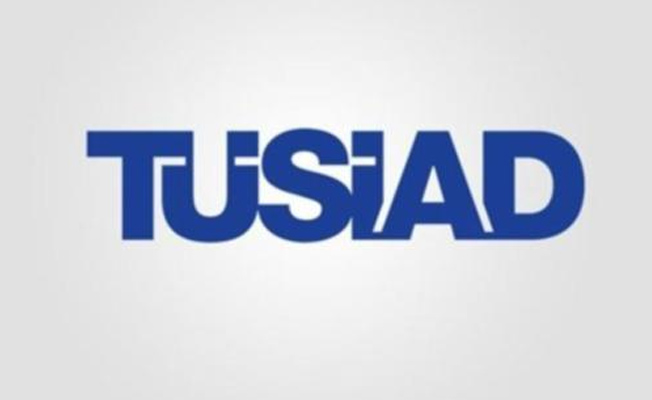 TÜSİAD'tan flaş erken seçim açıklaması: Zamansız ama hayırlı olsun