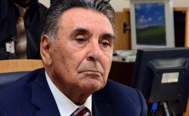 Aydın Doğan’a Yargıtay’dan kötü haber