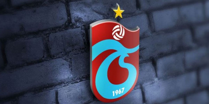 Trabzonspor: ‘Hicap ve öfke duyuyoruz’
