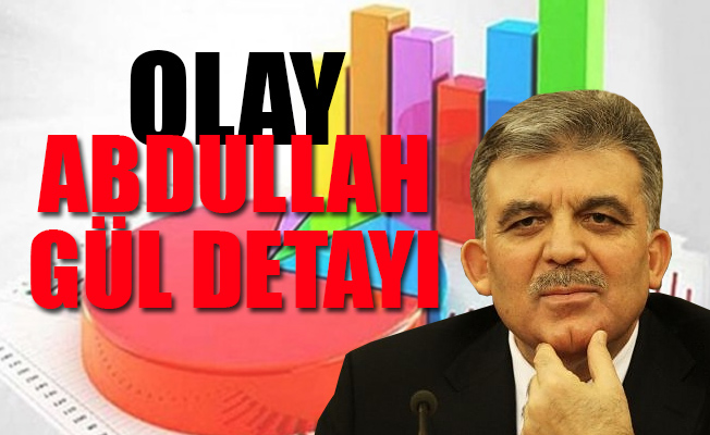 '24 Haziran' seçim sonuçları için flaş tahminler