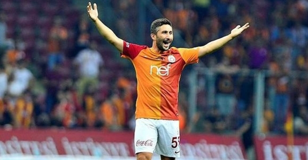 38 milyon harcandı, Sabri'nin yeri doldurulamadı