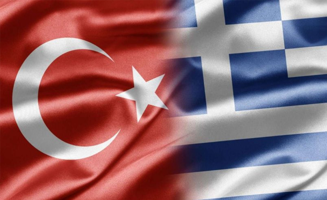 Dışişleri'nden Yunanistan'ın skandal kararına tepki!