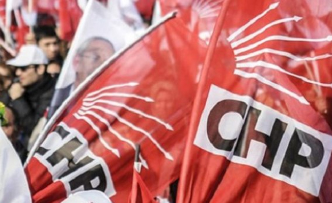 İşte CHP'nin cumhurbaşkanı adayının belli olacağı tarih