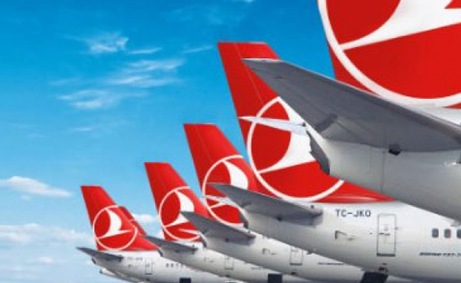 THY'den erken seçim düzenlemesi