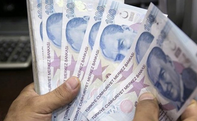 60 bin lira maaşla çalışacak eleman bulunamıyor