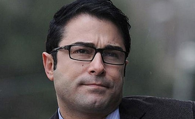 Atilla Taş neden cumhurbaşkanlığına aday olamadığını açıkladı