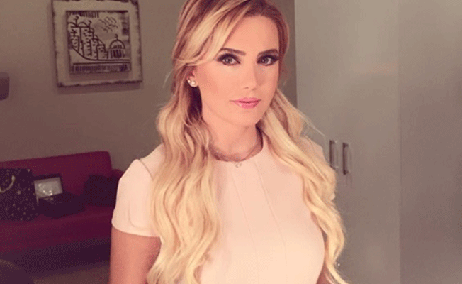 Mahkemeden Ece Erken'in itirazına ret