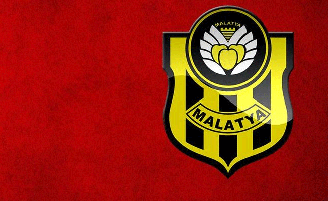 Evkur Yeni Malatyaspor’da futbolcular antrenmana çıkmadı