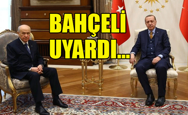 'FETÖ ile iltisaklı AKP'liler aday gösterilmeyecek'