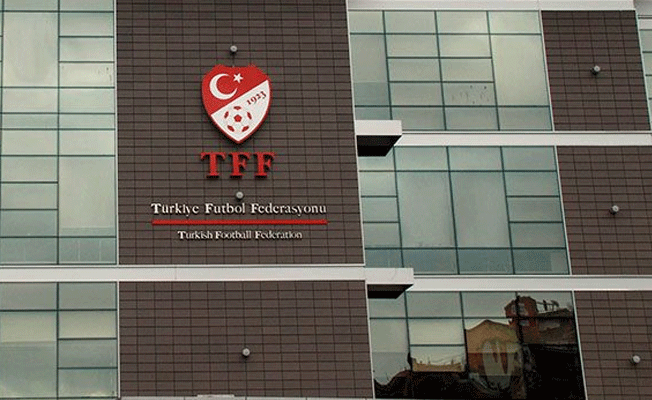 Fenerbahçe ve Beşiktaş PFDK'ya sevk edildi