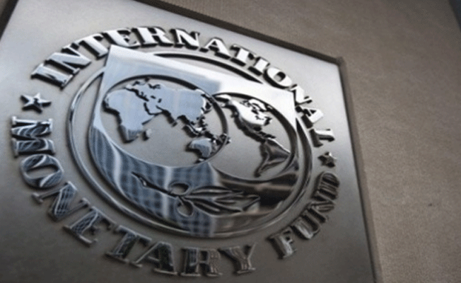 Erken seçim ekonomiyi nasıl etkiler? IMF'den ilk açıklama