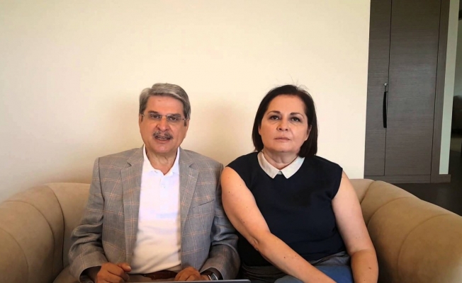 İYİ Parti’den ‘Erdoğan’ı kandırdık’ açıklaması
