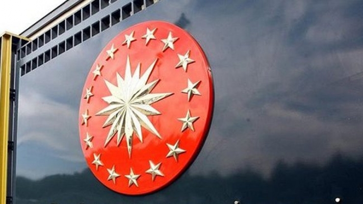 100 bin imzayla adaylık...İşte teklifin ayrıntıları