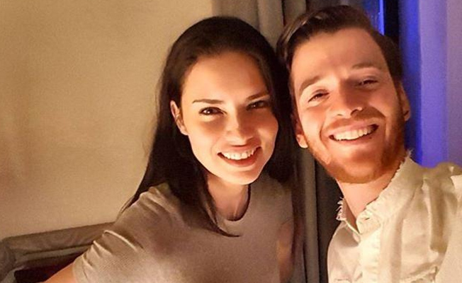 Metin Hara'dan herkesi şoke eden Adriana Lima itirafı