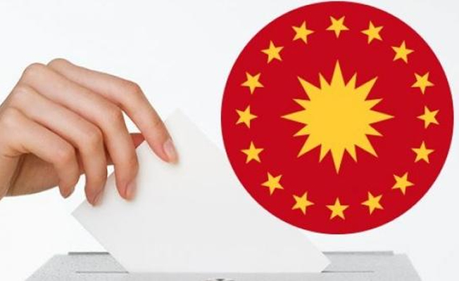 Partilerin gösterecekleri isimler dışında aday olmak isteyenler bu parayı ödeyecek...