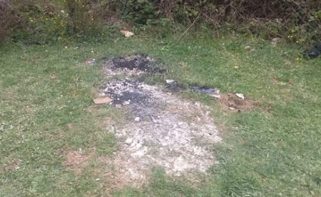 Sarıyer’de vahşice öldürülen kişinin kimliği tespit edildi