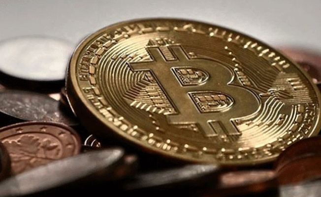 Bitcoin yükselişine devam ediyor