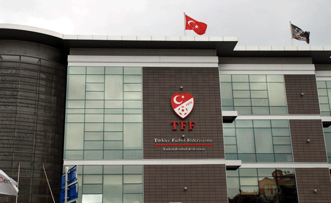 Tolga Zengin de PFDK’ya sevk edildi