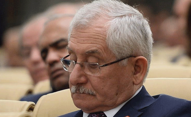 YSK erken seçim için hangi ilden ne kadar milletvekili çıkacağını açıkladı