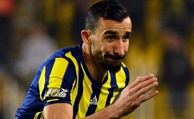 Mehmet Topal'dan olaylı derbi yorumu