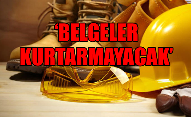 Yargıtay'dan işverene kötü haber!