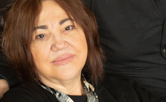 'Hayatım bir gecede alt üst oldu'