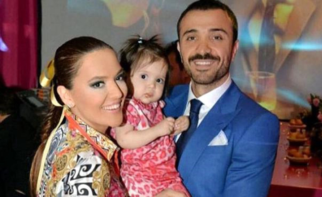 'Konserler bittiğinde tüp bebek tedavisi göreceğim'