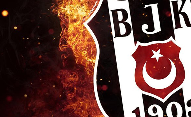 Beşiktaş'a kötü haber