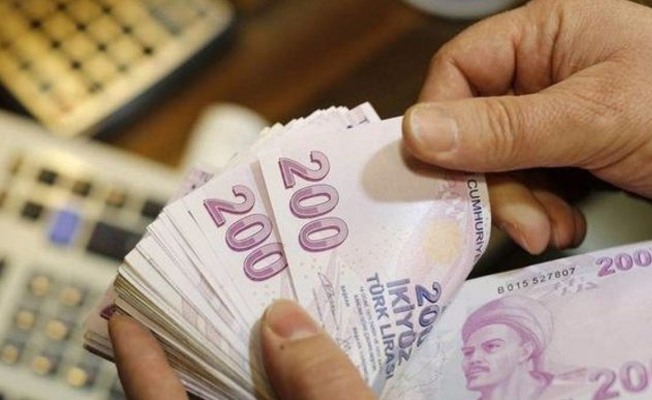 Yargıtay'dan flaş 'tazminat' kararı