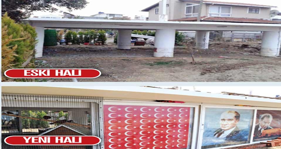 'Yurt'un Sesi' bir olayı daha çözdü