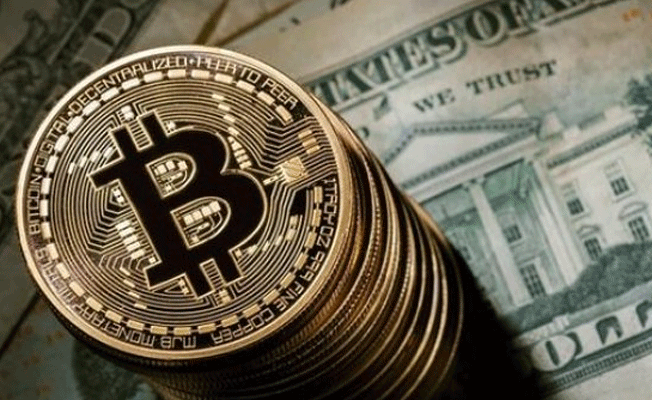 Kripto para piyasasında dalgalanma sürüyor