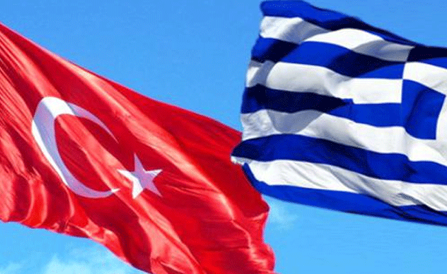 Yunanistan’dan FETÖ’cü askerler için açıklama yapıldı