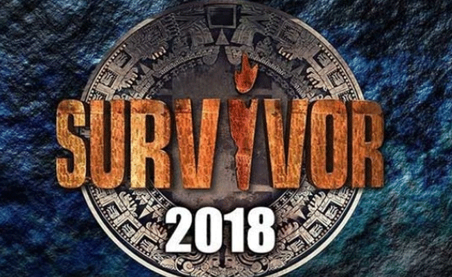 Survivor’da eleme adayları kimler oldu? İşte son bölümde yaşananlar...