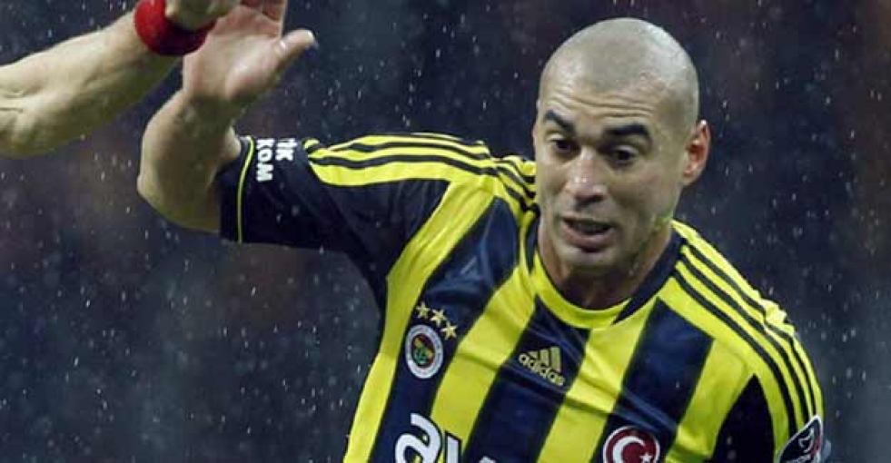Fabio Bilika tutuklandı