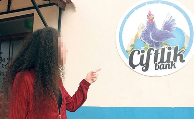Çiftlik Bank’a para yatıran eşlerine boşanma davası açtılar