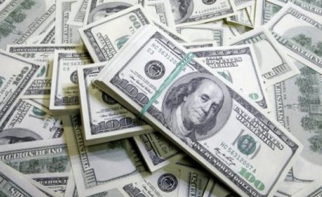 Dolar ve euro yeni haftaya nasıl başladı?