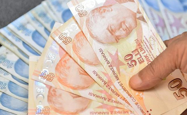 Belediyelere çifte standart mı uygulanıyor? AKP’li 6 belediye Afrin yardımını paylaştı