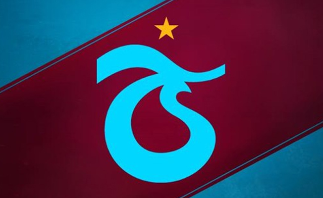 Trabzonspor'a büyük şok