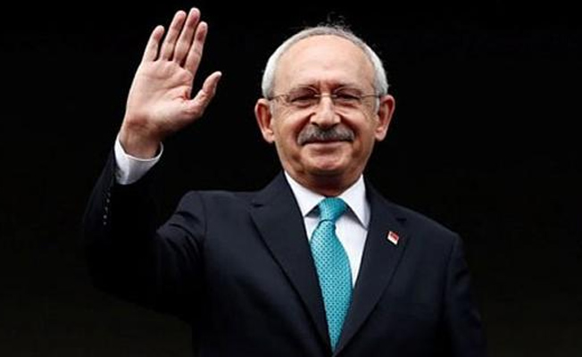Siyasette kritik 72 saat: CHP hamlesinin devamı gelecek