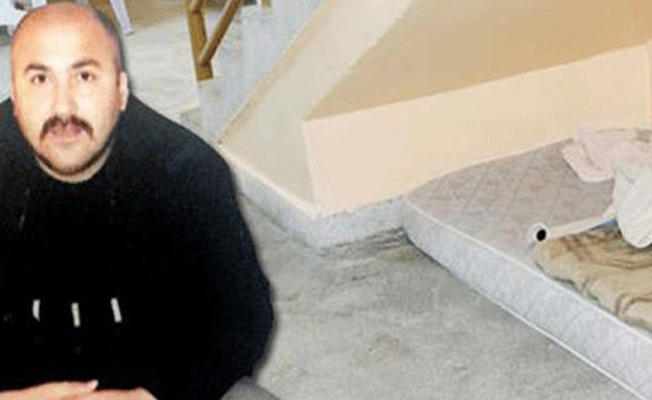 Linç tanığı konuşacaktı, koğuşunu basıp yüzünü parçaladılar