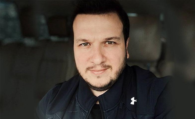 'Padişahlığı ve Hilafeti devirip…'