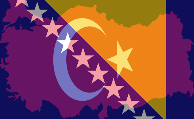 Bosna Türkiye hattında gerilim: FETÖ zanlısını iade etmemiş