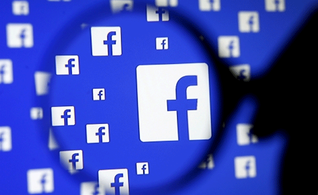 'Facebook ile oturum aç' özelliğinde güvenlik açığı