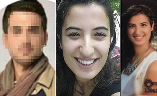 Polis dehşet saçtı... Boşandığı eşini öldürdü, 'intihar' dedi