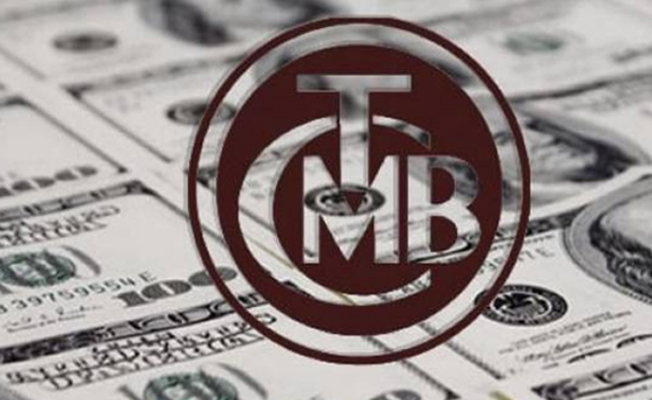 Merkez Bankası’ndan faiz artırım sinyali