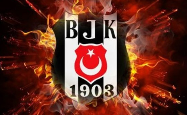 Olaylı derbiyle ilgili Beşiktaş'tan radikal karar