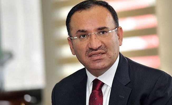 Hükümet'ten Kılıçdaroğlu'na flaş 'Osmanlı' tepkisi