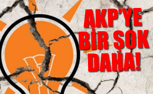 O isim İYİ Parti'ye katılıyor...